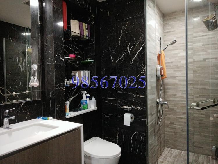 J Gateway (D22), Condominium #160779292